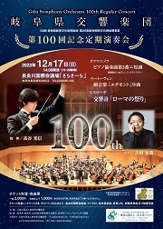 100LOt`V